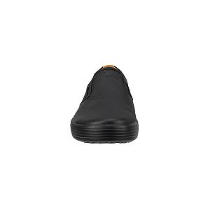 Кроссовки ECCO Soft 7 synthetic.ua - Фото 1