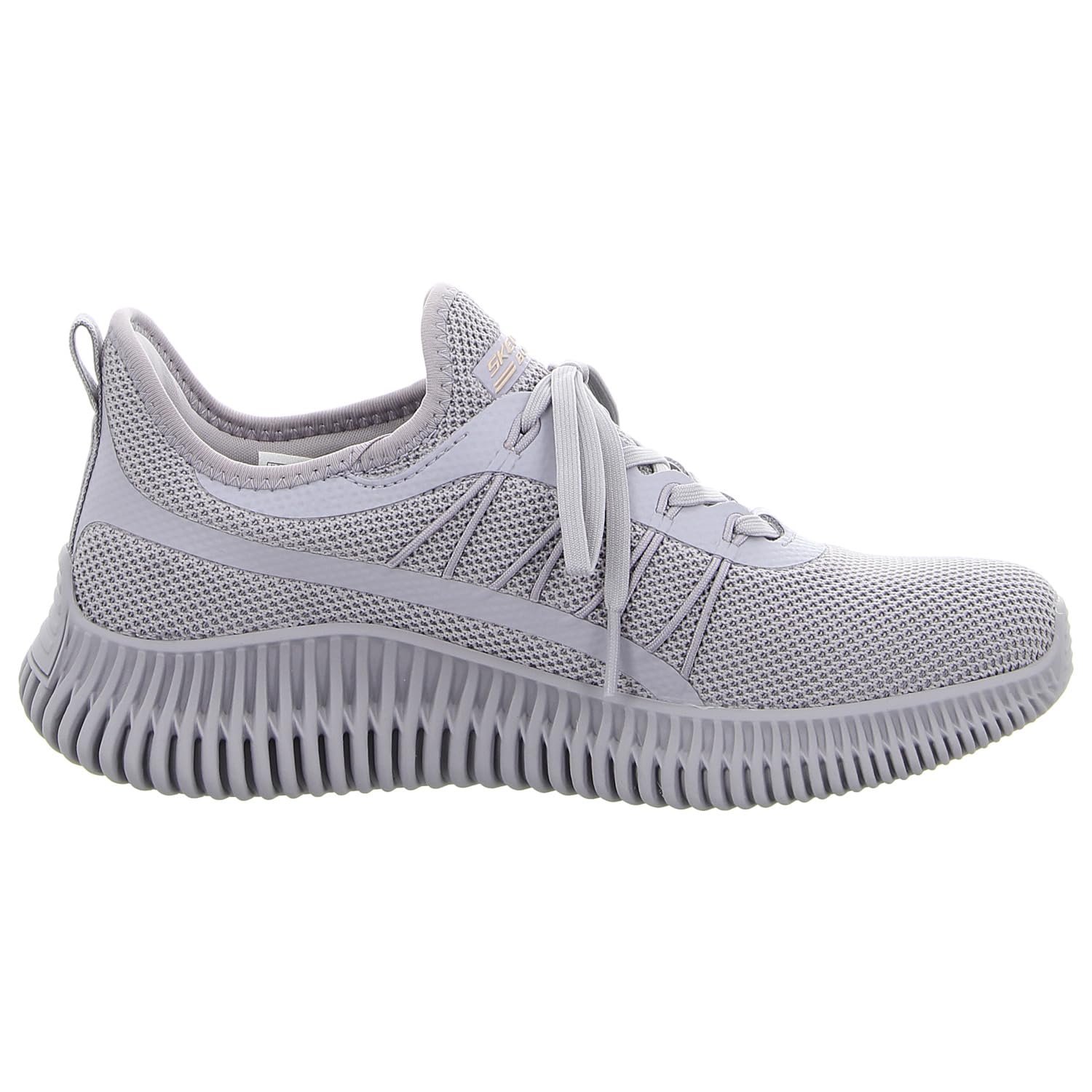 Кросівки Skechers Bobs Geo New Aesthetics жіночі, фото №3