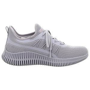 Кроссовки Skechers Bobs Geo New Aesthetics synthetic.ua - Фото 1