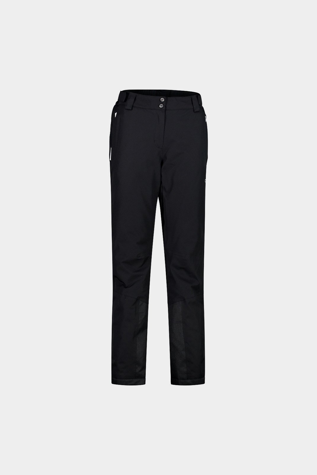 Штани лижні CMP WOMAN PANT XS/S, фото №1