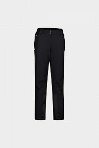 Штани лижні CMP WOMAN PANT L/XL - Фото 1