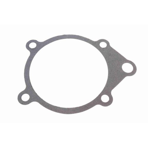 Водяной насос VAICO V33-50002 для CHRYSLER, фото №3