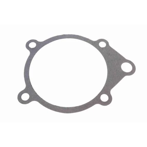 Водяной насос VAICO V33-50002 для CHRYSLER, фото №3