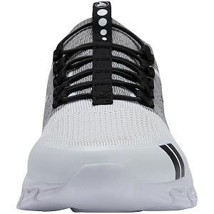 Кросівки унісекс трикотажні JAKO Premium synthetic.ua - Фото 1