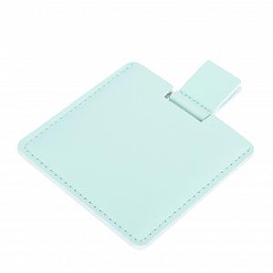 Купить Карманное зеркало Angoily Pack of 4 нержавеющая сталь - Фото 1 Карманное зеркало Angoily Pack of 4 нержавеющая сталь - Фото 1