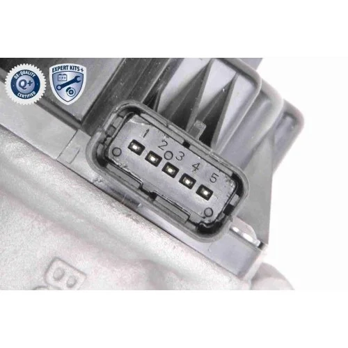 Модуль EGR VEMO V22-63-0004 EXPERT KITS + для ALFA ROMEO CITROËN FIAT FORD LANCIA, фото №2