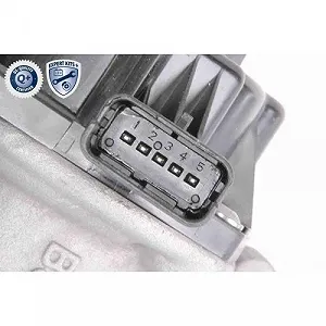 Модуль EGR VEMO V22-63-0004 EXPERT KITS + для ALFA ROMEO CITROËN FIAT FORD LANCIA synthetic.ua - Фото 1