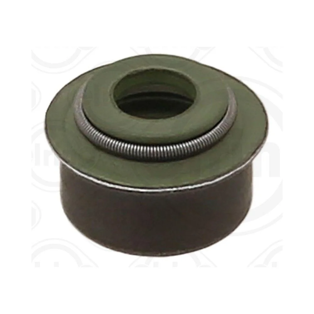 Маслознімний ковпачок ELRING 586.693 для OPEL DAEWOO, фото №1 Маслознімний ковпачок ELRING 586.693 для OPEL DAEWOO, фото №1