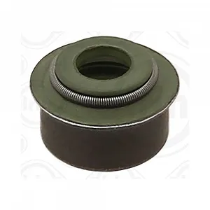 Маслознімний ковпачок ELRING 586.693 для OPEL DAEWOO - Фото 1