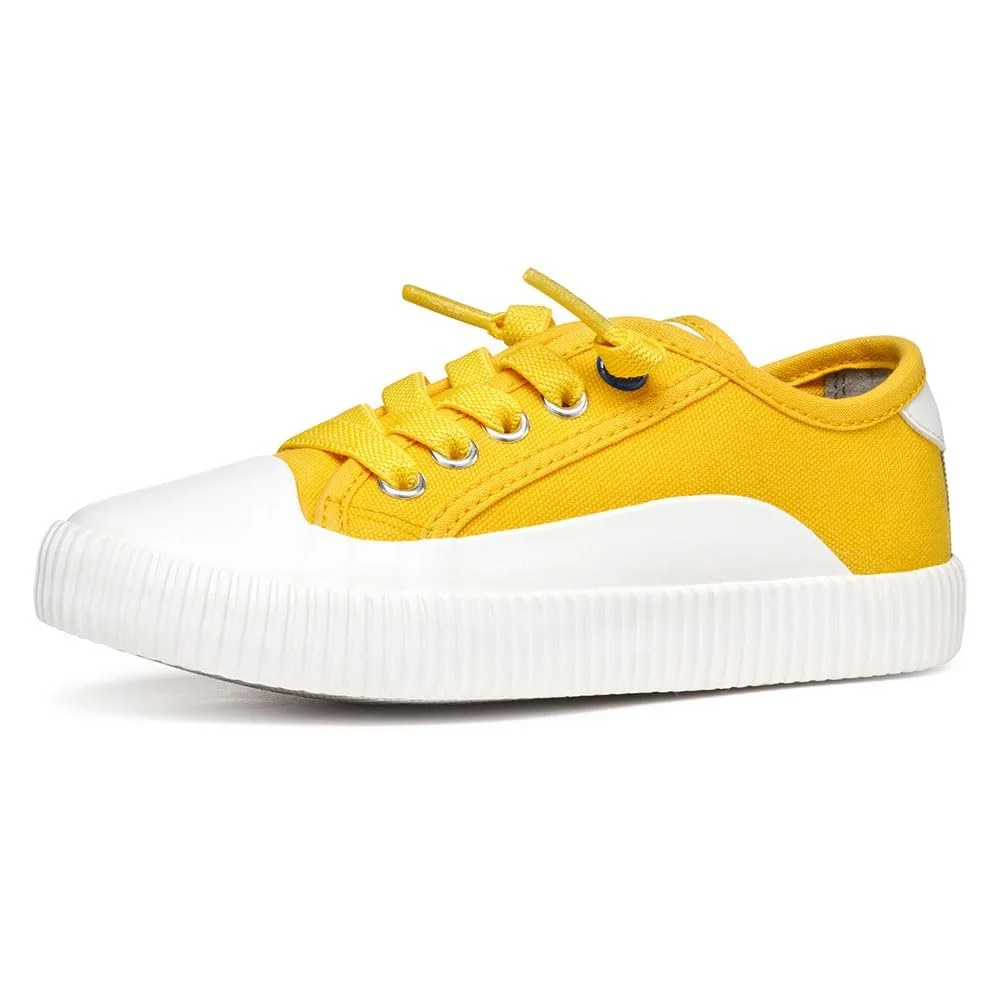 Кроссовки Geox J Tippeste Boy A, фото №5