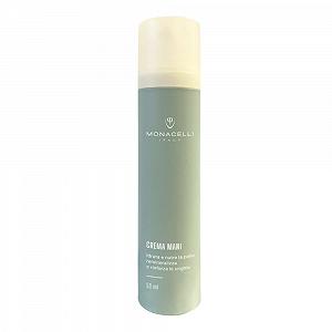 Крем для рук Monacelli Airless 50 мл - Фото 1
