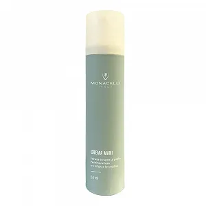 Крем для рук Monacelli Airless 50 мл - Фото 1