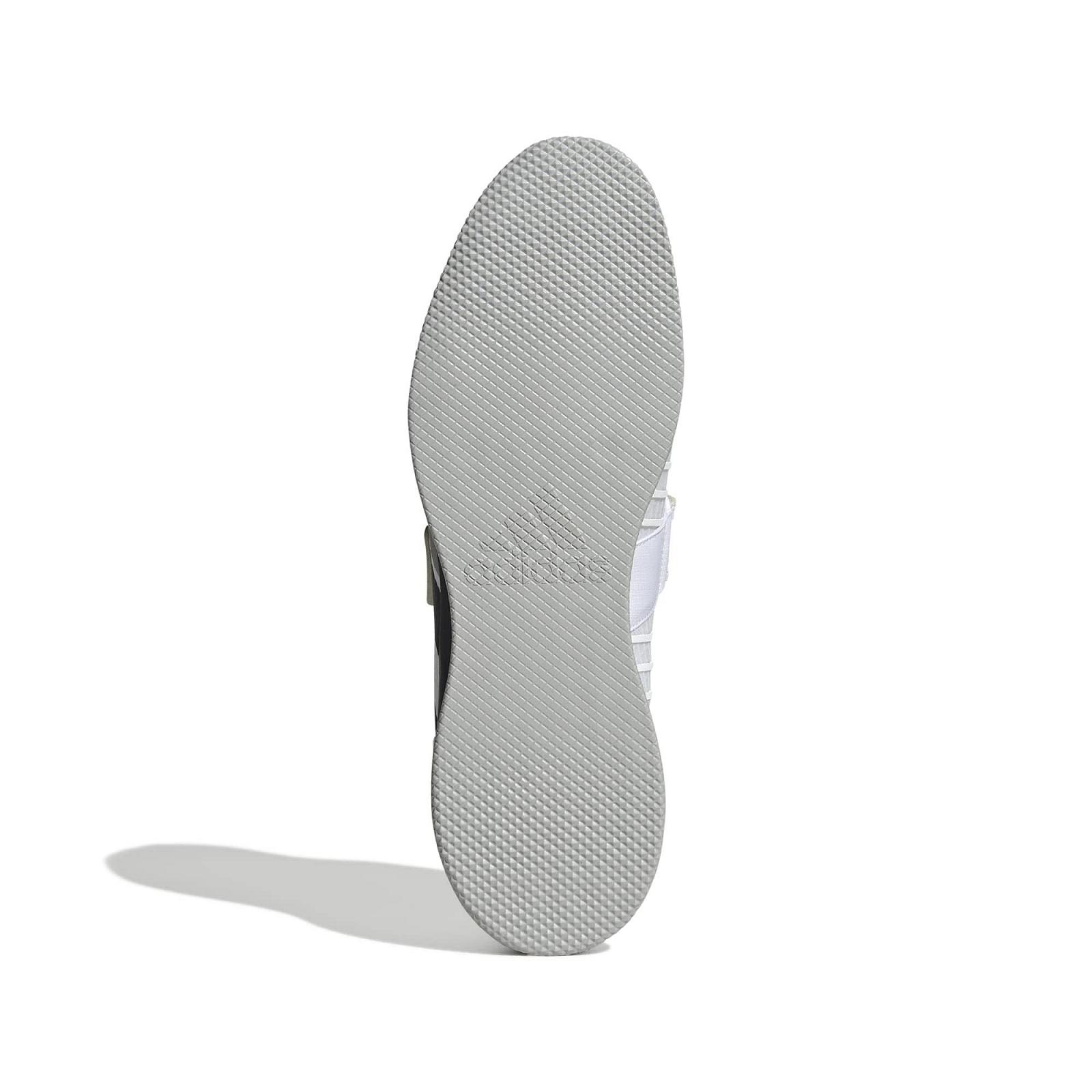 Кроссовки adidas Performance, фото №4