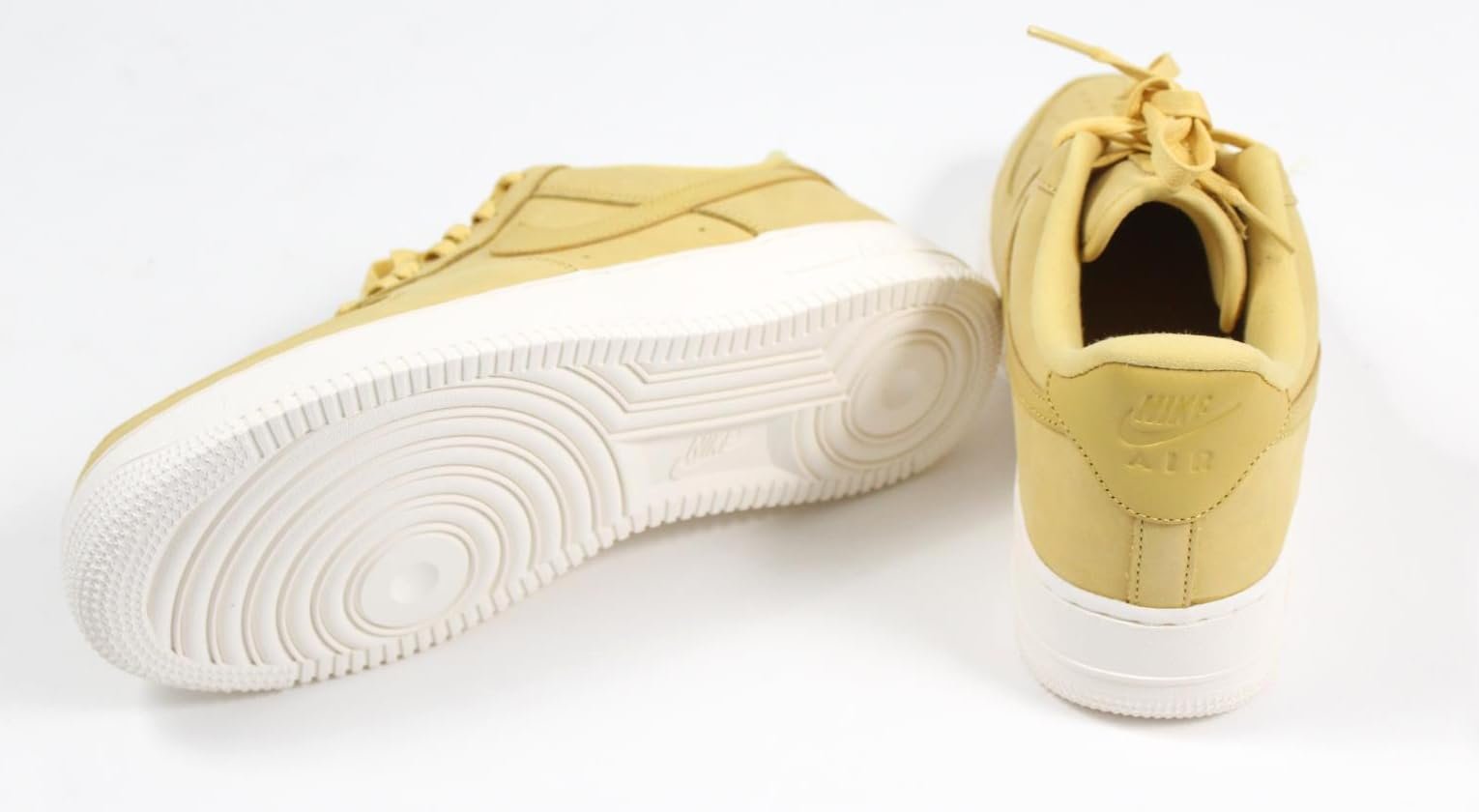 Кроссовки Nike Air Max Sequent 4 Utility мужские, фото №3