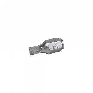 Бита KS TOOLS 918.3048 - Фото 1