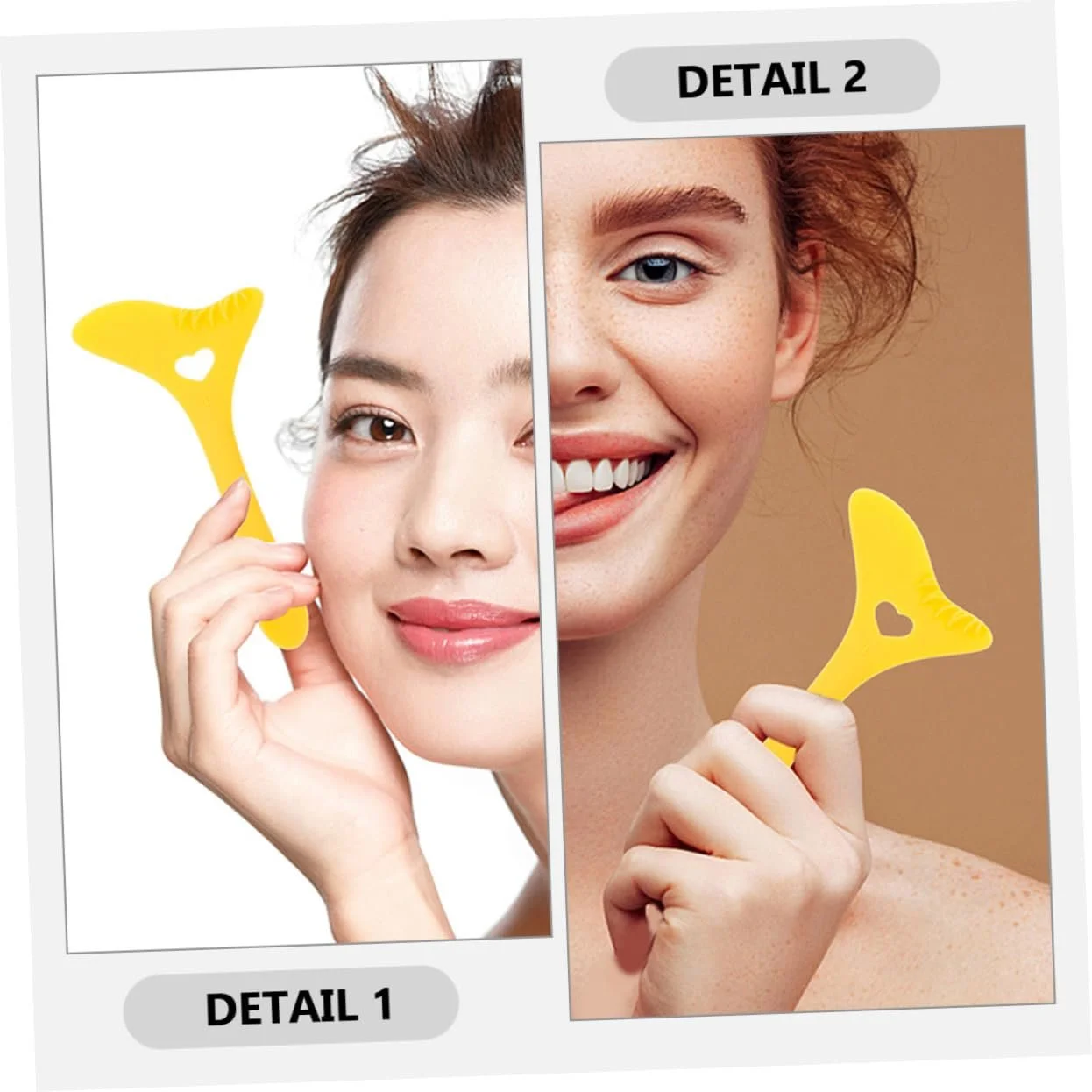 Інструмент для макіяжу очей, фото №2