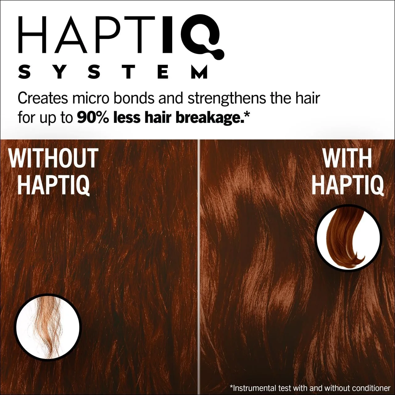 Фарба для волосся Schwarzkopf Oleo Intense 5-77 Світло-мідний каштановий, стійка, з олією, 100% покриття сивини, без аміаку, фото №6 Фарба для волосся Schwarzkopf Oleo Intense 5-77 Світло-мідний каштановий, стійка, з олією, 100% покриття сивини, без аміаку, фото №6