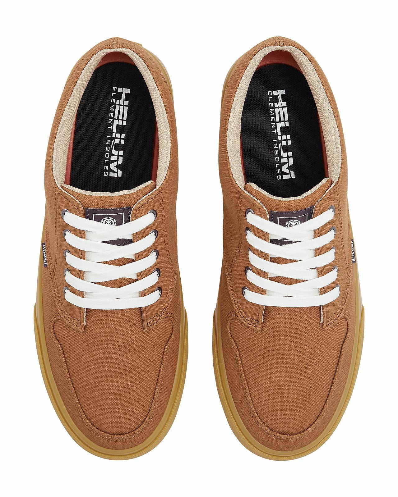 Кроссовки Element Topaz C3, фото №5