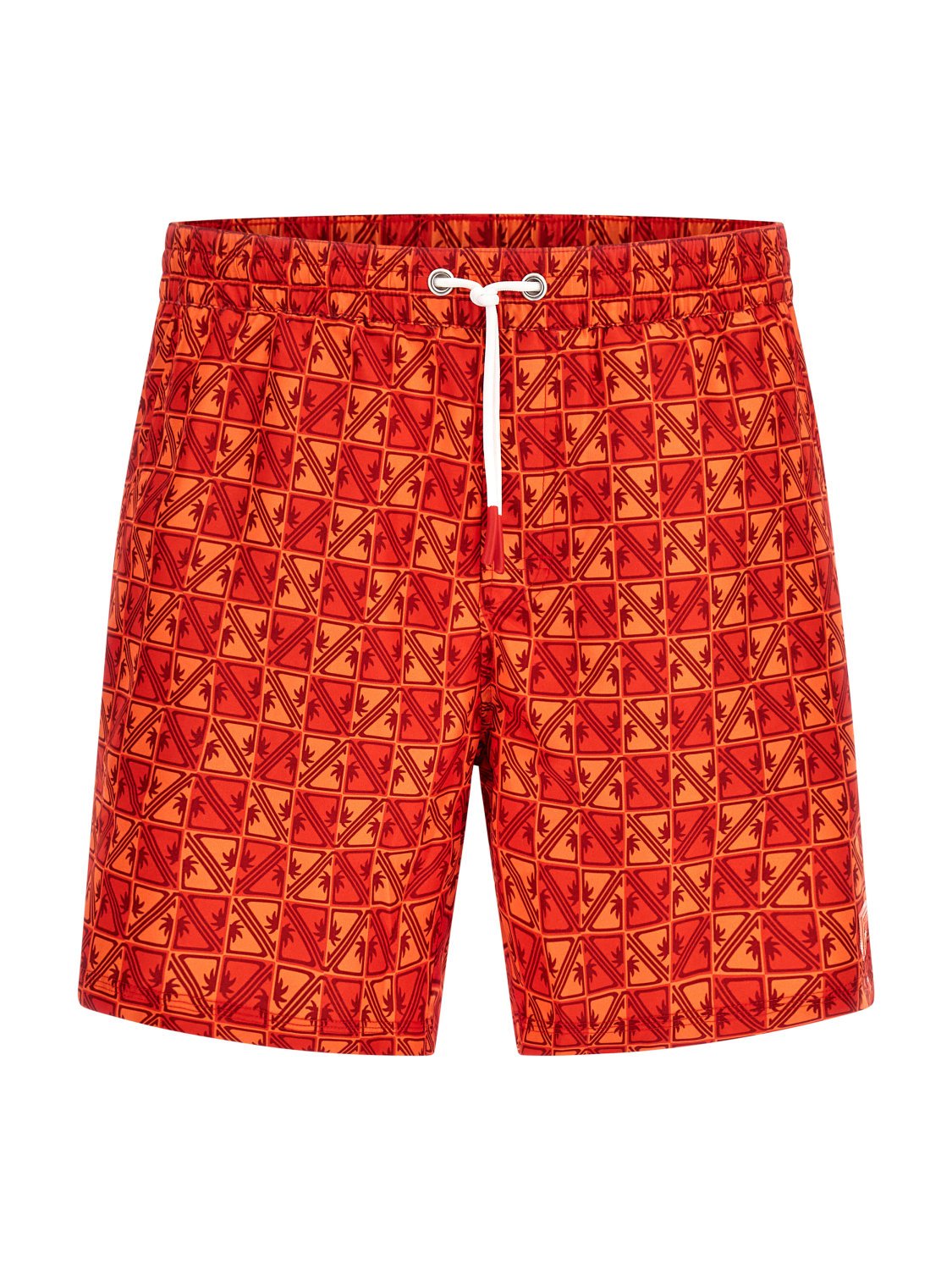 Шорты мужские Guess Underwear, фото №1