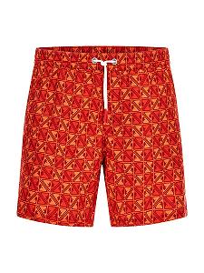 Купить Шорты мужские Guess Underwear - Фото 1 Шорты мужские Guess Underwear - Фото 1