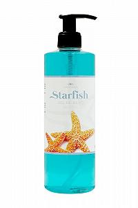 Гель для душу Starfish - Фото 1