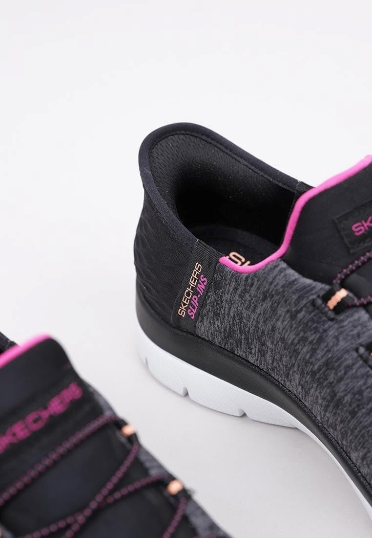 Кросівки Skechers жіночі, фото №5