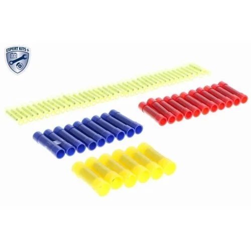 Ремкомплект, джгут проводів VEMO EXPERT KITS + V20-83-0013 для BMW лівий, правий, фото №2 Ремкомплект, джгут проводів VEMO EXPERT KITS + V20-83-0013 для BMW лівий, правий, фото №2