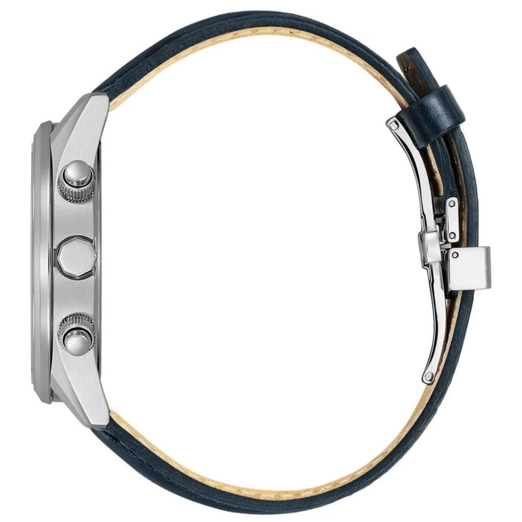 Часы Аналоговые CITIZEN Eco-Drive 32025927, фото №3 Часы Аналоговые CITIZEN Eco-Drive 32025927, фото №3