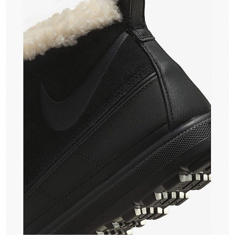 Черевики Nike Woodside Chukka 2 36.5, фото №5