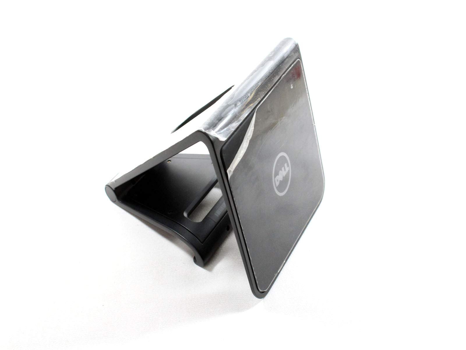 Підставка Dell XPS 18, фото №5 Підставка Dell XPS 18, фото №5