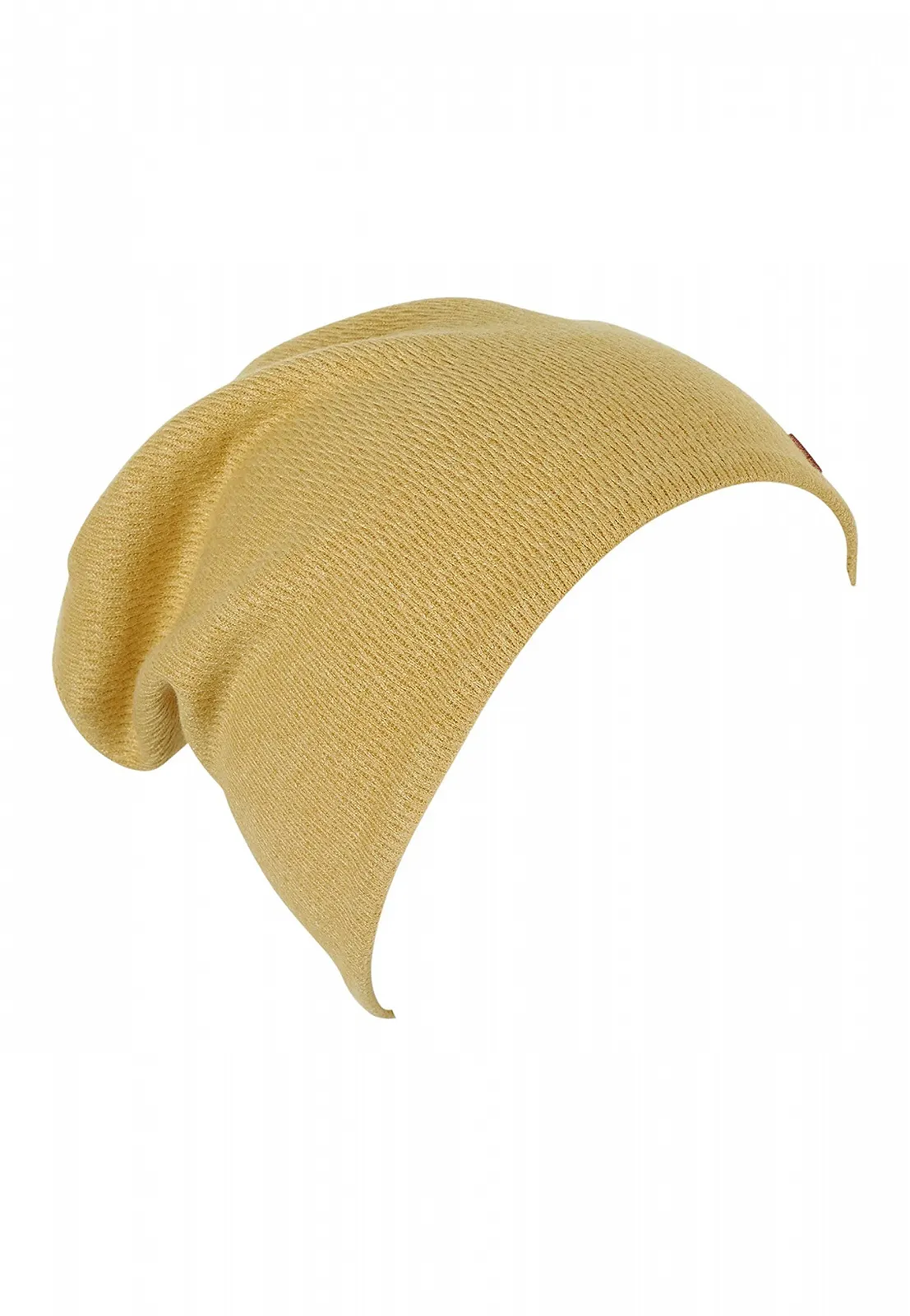 Шапка Slouch Sterntaler Zipfi Для Дівчинки, фото №3