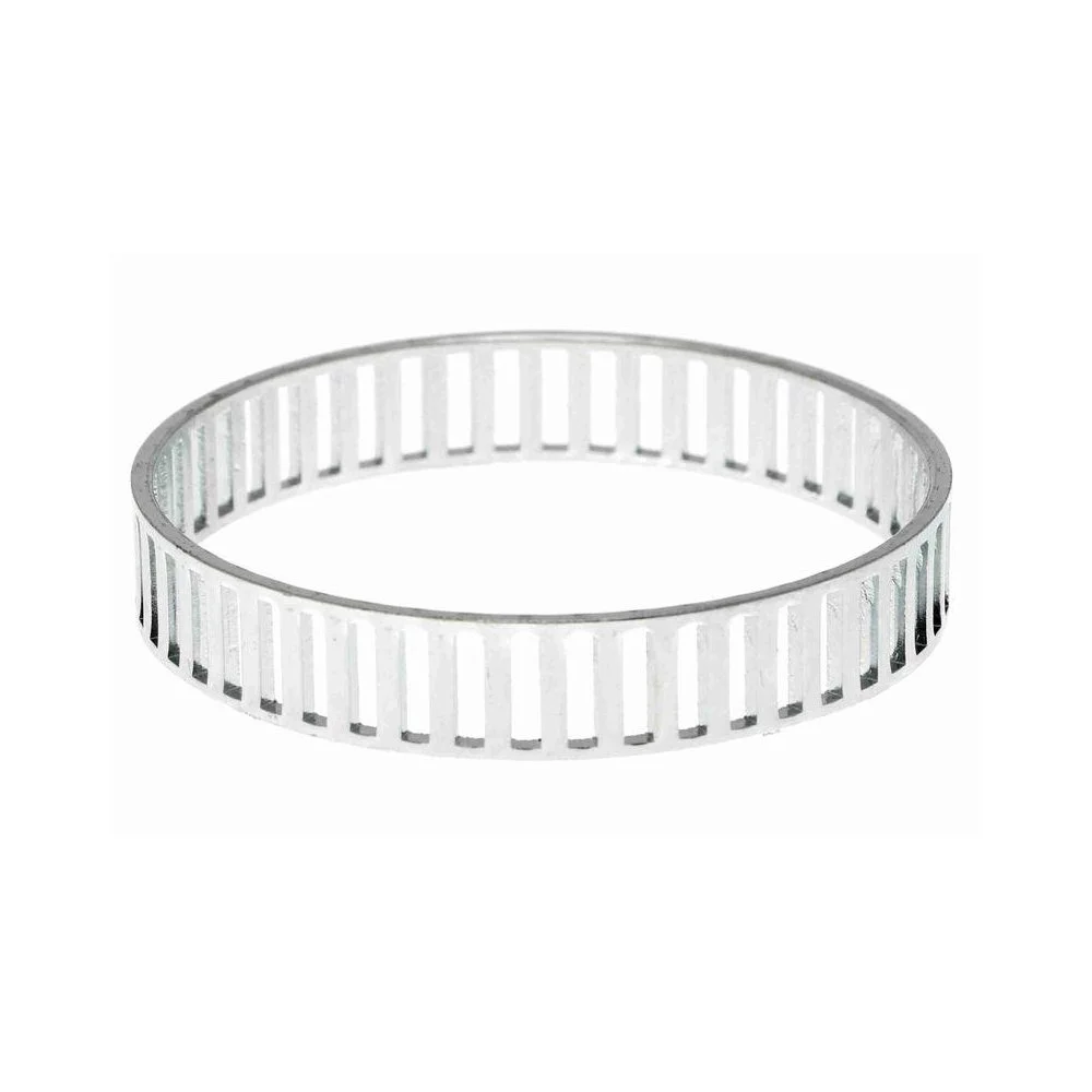 Кільце сенсора ABS VEMO V30-92-9981 Оригінальна якість для MERCEDES-BENZ, фото №1