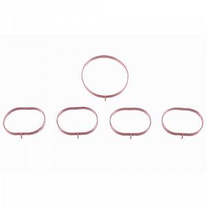 Модуль впускного коллектора VAICO V30-1074 synthetic.ua - Фото 1