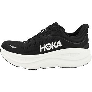 Кросівки HOKA Bondi 9 Wide - Фото 1