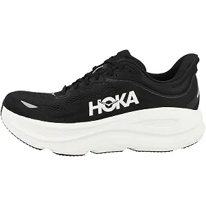 Кросівки HOKA Bondi 9 Wide - Фото 1
