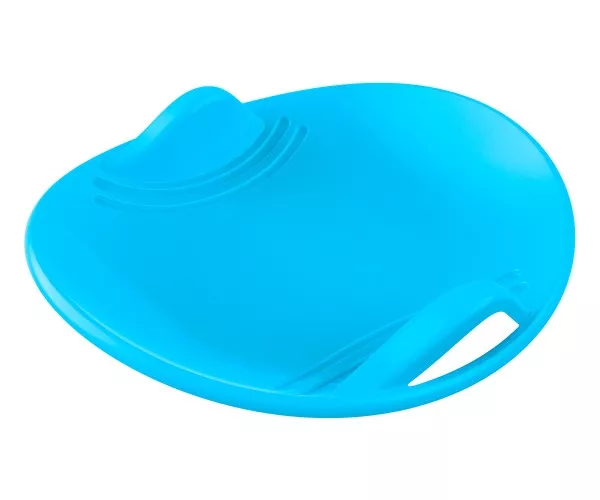 Іграшка Сані-Ледіанка ТехноК, фото №1 Іграшка Сані-Ледіанка ТехноК, фото №1