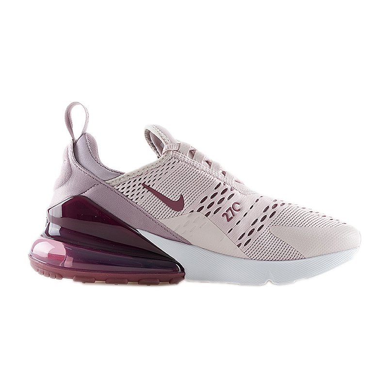 Кроссовки Nike Air Max 270 39, фото №3