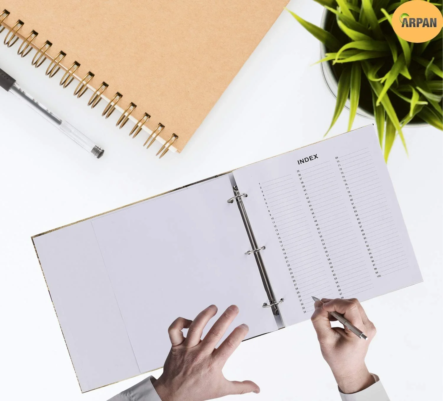 Фотоальбом Arpan Большой вставной на 500 фотографий 15 x 10 см - Life inspirational slogans, фото №4 Фотоальбом Arpan Большой вставной на 500 фотографий 15 x 10 см - Life inspirational slogans, фото №4