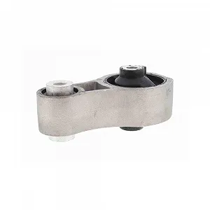 Опора двигателя VAICO V25-2459 для FORD, со стороны КПП - Фото 1