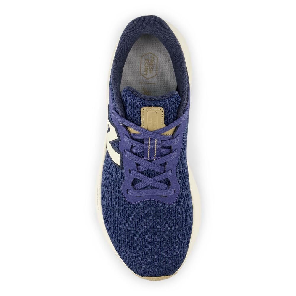Кросівки New Balance Fresh Foam Arishi V3, фото №5 Кросівки New Balance Fresh Foam Arishi V3, фото №5