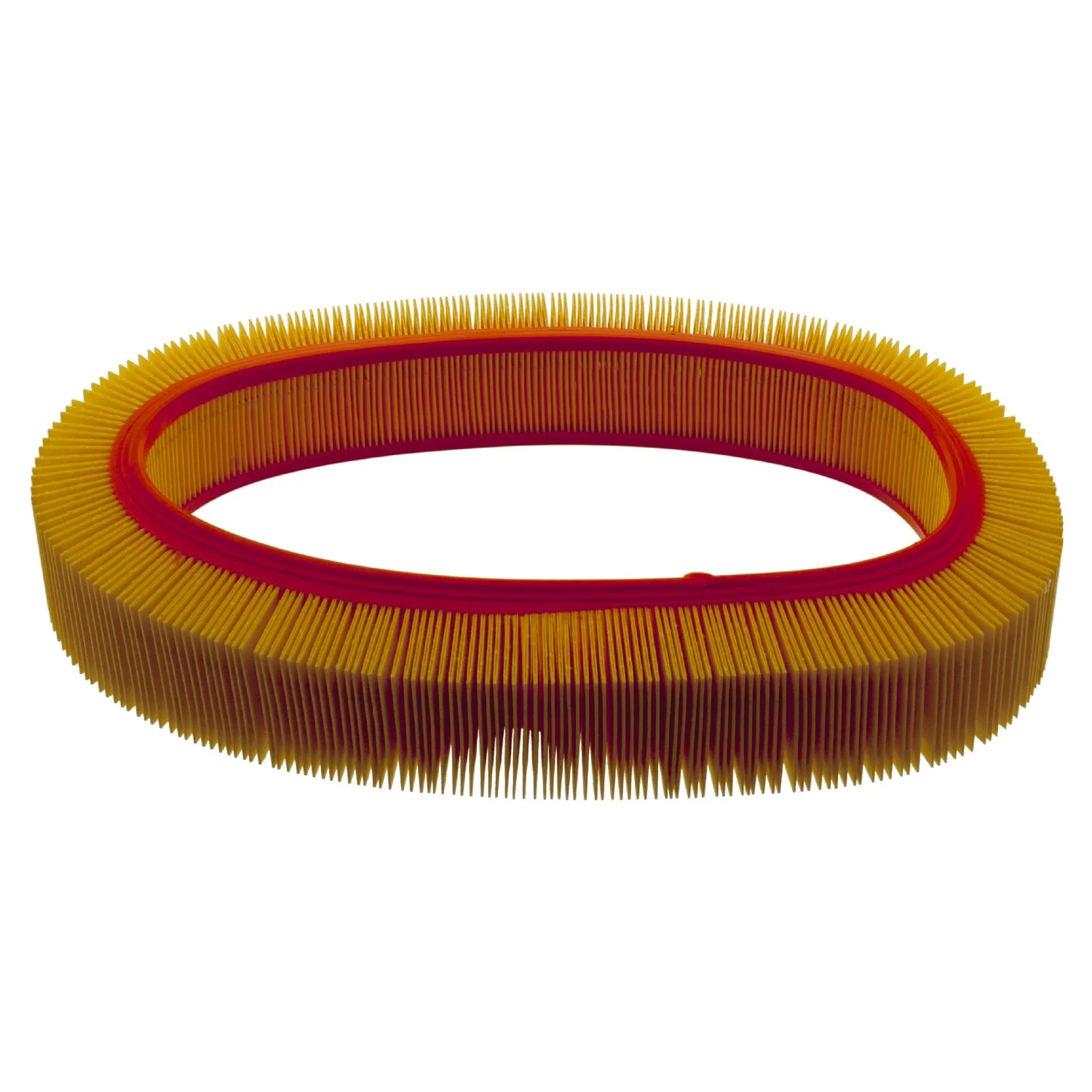 Повітряний фільтр FEBI BILSTEIN 31442 для MERCEDES-BENZ, фото №1