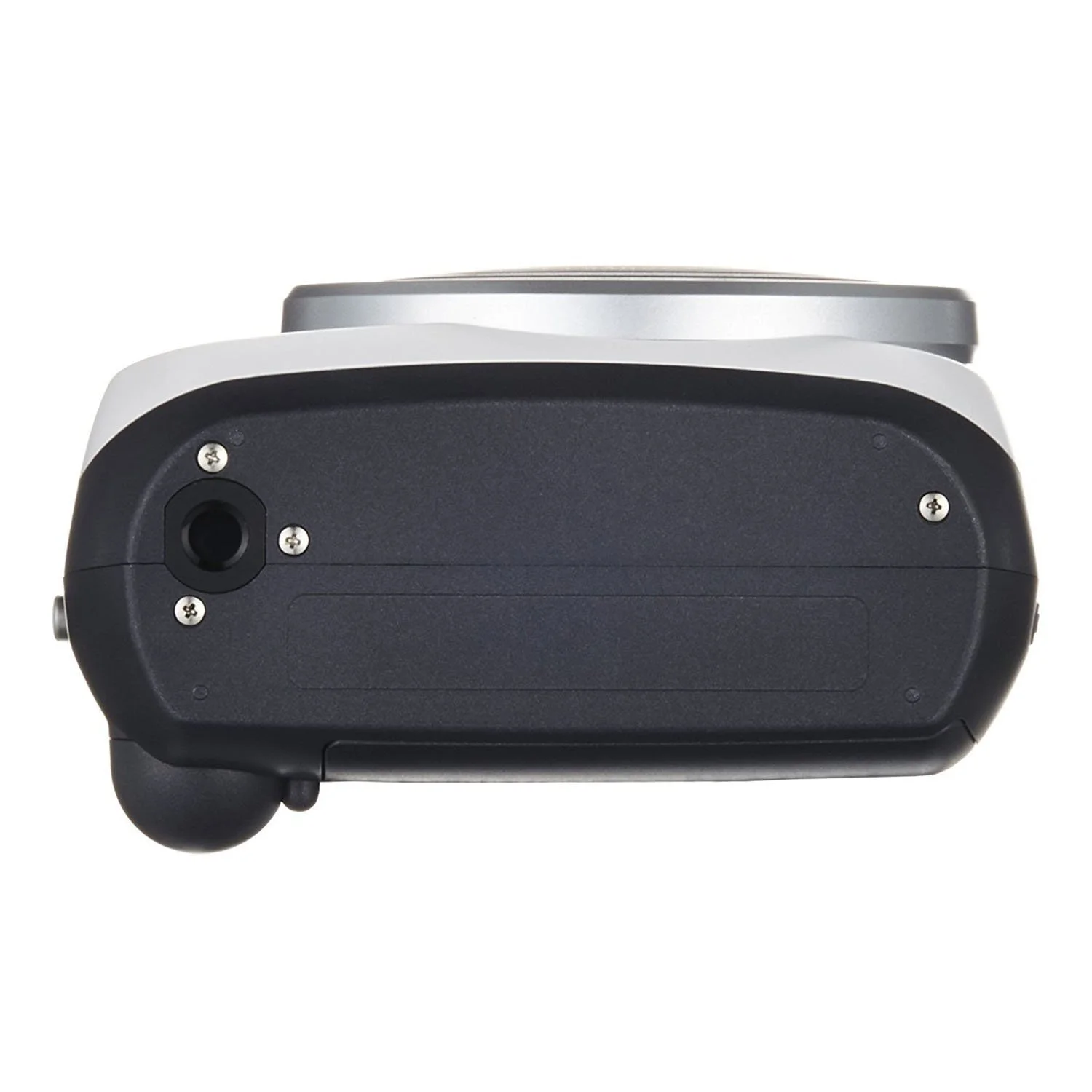 Фотокамера мгновенной печати Instax Mini 70, фото №2