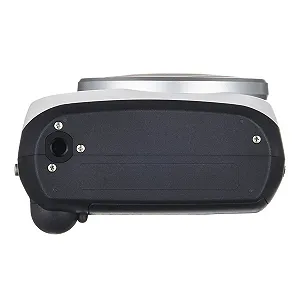 Фотокамера мгновенной печати Instax Mini 70 synthetic.ua - Фото 1