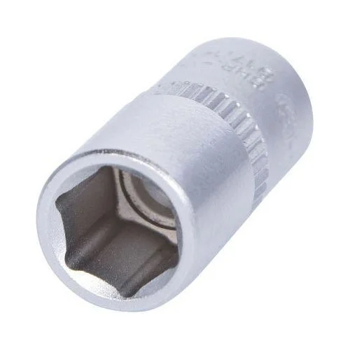 Торцевая головка KS TOOLS 917.1408-E, фото №3