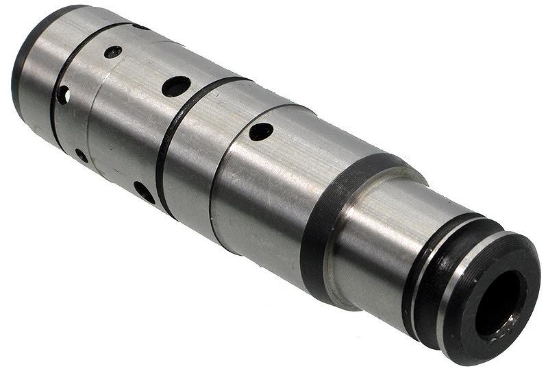 Стовп перфоратора Einhell d21.5*26 L103, фото №1 Стовп перфоратора Einhell d21.5*26 L103, фото №1