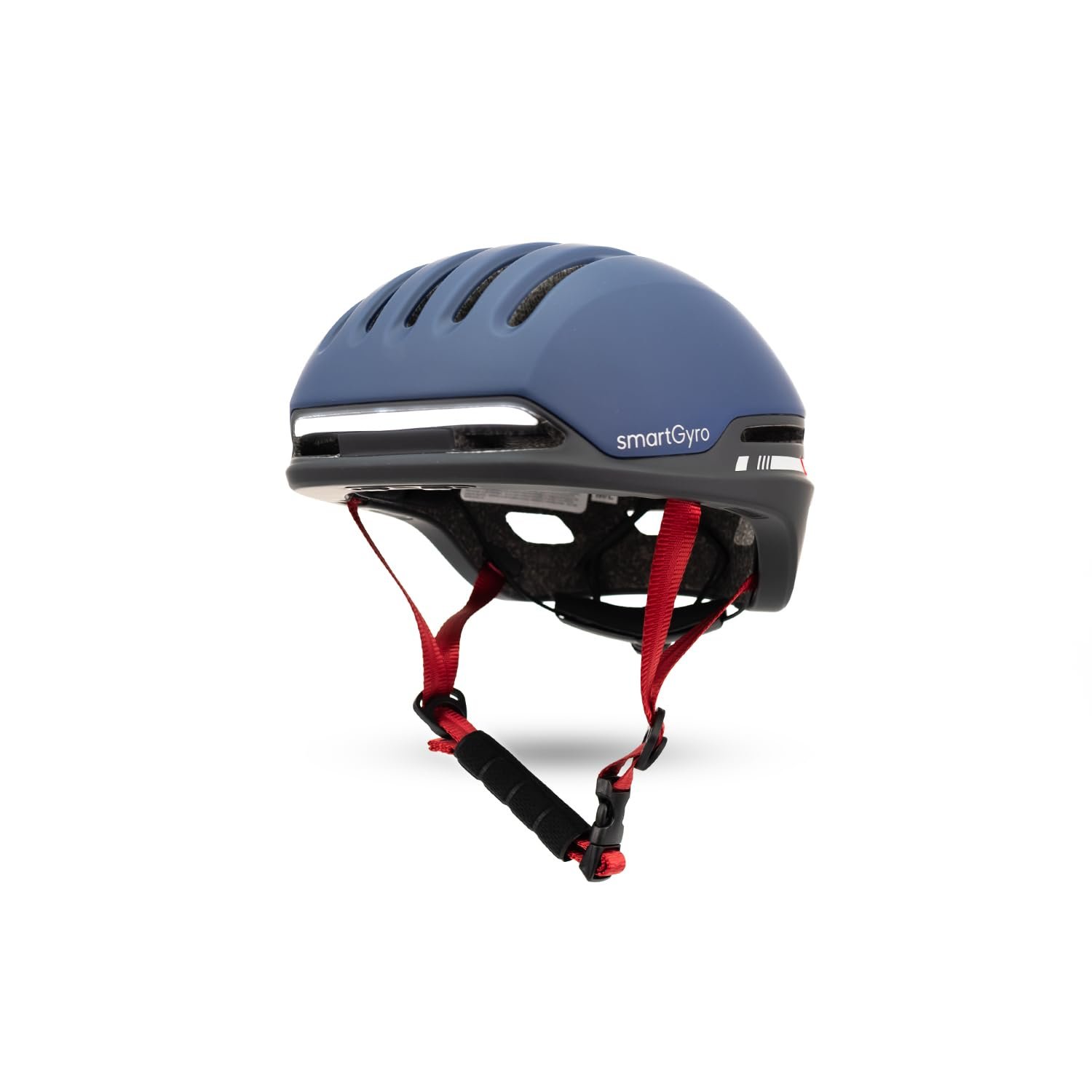 Шлем SMARTGYRO Smart, размер M, фото №3