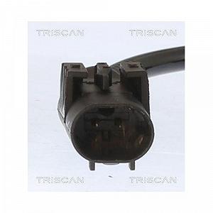 Датчик частоти обертання колеса TRISCAN 8180 68106 для SUBARU, передня вісь ліворуч synthetic.ua - Фото 1