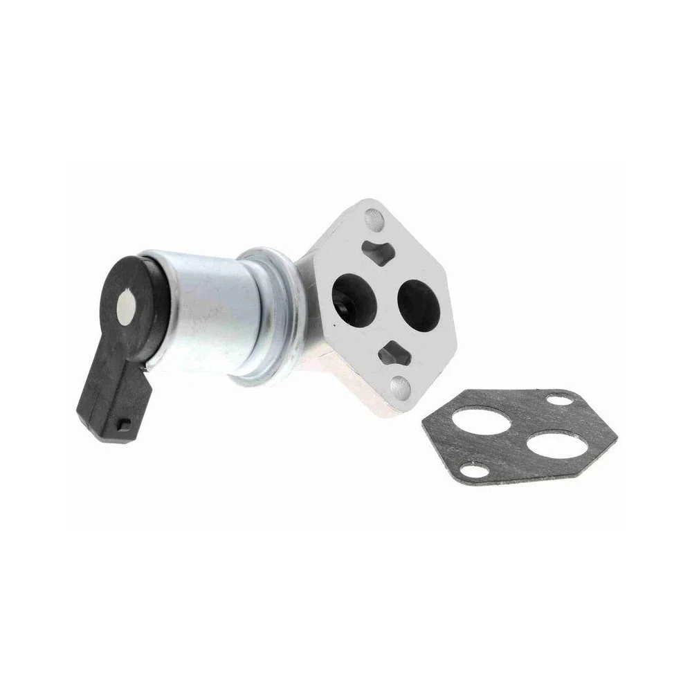 Клапан холостого ходу VEMO V25-77-0006, фото №1