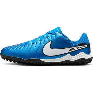 Кроссовки Nike Jr. Tiempo Legend 10 Academy для мальчиков - Фото 1