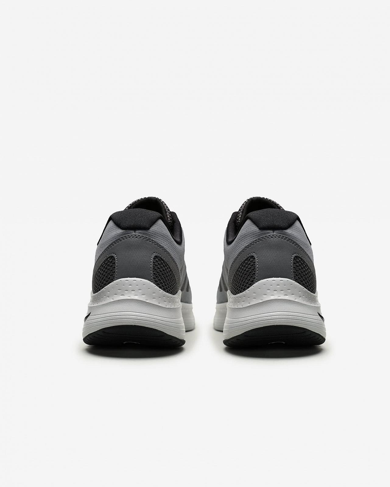 Кроссовки Skechers Arch Fit Charge Back мужские, фото №4